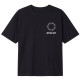 CAMISETA HOMBRE  PROYECT X PARIS T-SHIRTS
