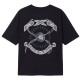 CAMISETA HOMBRE  PROYECT X PARIS T-SHIRTS
