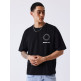 CAMISETA HOMBRE  PROYECT X PARIS T-SHIRTS