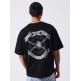 CAMISETA HOMBRE  PROYECT X PARIS T-SHIRTS