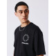 CAMISETA HOMBRE  PROYECT X PARIS T-SHIRTS