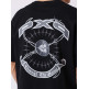 CAMISETA HOMBRE  PROYECT X PARIS T-SHIRTS