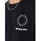 CAMISETA HOMBRE  PROYECT X PARIS T-SHIRTS