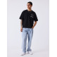 CAMISETA HOMBRE  PROYECT X PARIS T-SHIRTS