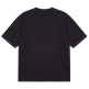 CAMISETA HOMBRE  PROYECT X PARIS T-SHIRTS