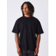 CAMISETA HOMBRE  PROYECT X PARIS T-SHIRTS