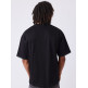CAMISETA HOMBRE  PROYECT X PARIS T-SHIRTS