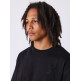CAMISETA HOMBRE  PROYECT X PARIS T-SHIRTS