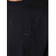 CAMISETA HOMBRE  PROYECT X PARIS T-SHIRTS
