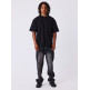 CAMISETA HOMBRE  PROYECT X PARIS T-SHIRTS