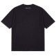 CAMISETA HOMBRE  PROYECT X PARIS T-SHIRTS