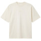 CAMISETA HOMBRE  PROYECT X PARIS T-SHIRTS