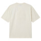 CAMISETA HOMBRE  PROYECT X PARIS T-SHIRTS