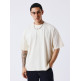 CAMISETA HOMBRE  PROYECT X PARIS T-SHIRTS