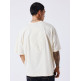 CAMISETA HOMBRE  PROYECT X PARIS T-SHIRTS