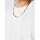 CAMISETA HOMBRE  PROYECT X PARIS T-SHIRTS