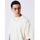 CAMISETA HOMBRE  PROYECT X PARIS T-SHIRTS