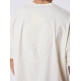 CAMISETA HOMBRE  PROYECT X PARIS T-SHIRTS