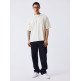 CAMISETA HOMBRE  PROYECT X PARIS T-SHIRTS