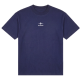 CAMISETA HOMBRE  PROYECT X PARIS T-SHIRTS