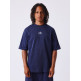 CAMISETA HOMBRE  PROYECT X PARIS T-SHIRTS