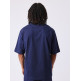 CAMISETA HOMBRE  PROYECT X PARIS T-SHIRTS