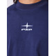 CAMISETA HOMBRE  PROYECT X PARIS T-SHIRTS