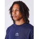 CAMISETA HOMBRE  PROYECT X PARIS T-SHIRTS