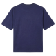 CAMISETA HOMBRE  PROYECT X PARIS T-SHIRTS