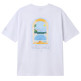 CAMISETA HOMBRE  PROYECT X PARIS T-SHIRTS