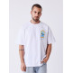 CAMISETA HOMBRE  PROYECT X PARIS T-SHIRTS