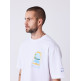 CAMISETA HOMBRE  PROYECT X PARIS T-SHIRTS