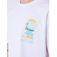 CAMISETA HOMBRE  PROYECT X PARIS T-SHIRTS