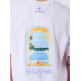 CAMISETA HOMBRE  PROYECT X PARIS T-SHIRTS