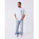 CAMISETA HOMBRE  PROYECT X PARIS T-SHIRTS