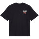 CAMISETA HOMBRE  PROYECT X PARIS T-SHIRTS