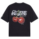 CAMISETA HOMBRE  PROYECT X PARIS T-SHIRTS