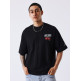 CAMISETA HOMBRE  PROYECT X PARIS T-SHIRTS