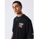 CAMISETA HOMBRE  PROYECT X PARIS T-SHIRTS