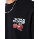 CAMISETA HOMBRE  PROYECT X PARIS T-SHIRTS