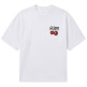 CAMISETA HOMBRE  PROYECT X PARIS T-SHIRTS