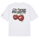 CAMISETA HOMBRE  PROYECT X PARIS T-SHIRTS