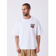 CAMISETA HOMBRE  PROYECT X PARIS T-SHIRTS