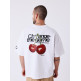 CAMISETA HOMBRE  PROYECT X PARIS T-SHIRTS