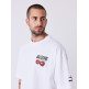 CAMISETA HOMBRE  PROYECT X PARIS T-SHIRTS
