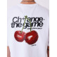 CAMISETA HOMBRE  PROYECT X PARIS T-SHIRTS
