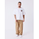 CAMISETA HOMBRE  PROYECT X PARIS T-SHIRTS