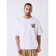 CAMISETA HOMBRE  PROYECT X PARIS T-SHIRTS