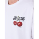 CAMISETA HOMBRE  PROYECT X PARIS T-SHIRTS