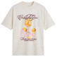 CAMISETA HOMBRE  PROYECT X PARIS T-SHIRTS